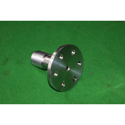 Skrutka ložiska riadenia Tatra Phoenix