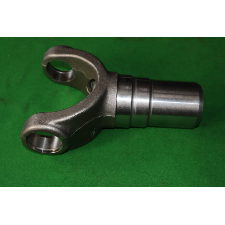 Časť kardanu - krátka chrom Tatra