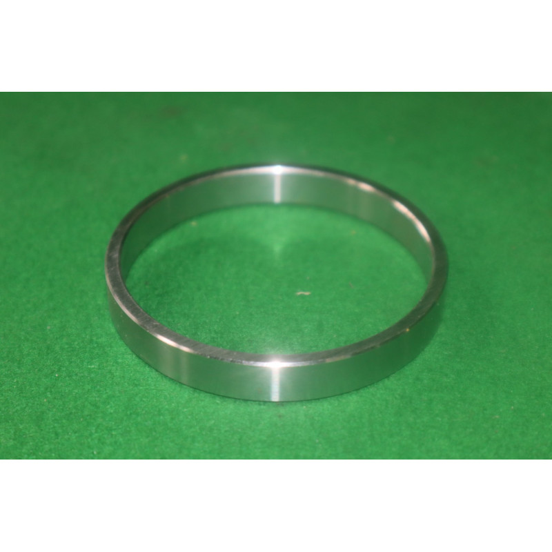 Dištančná rozperka Tatra Fhoenix T009247