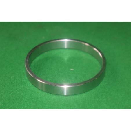 Dištančná rozperka Tatra Fhoenix T009247