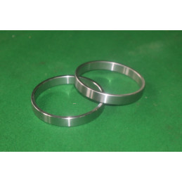 Dištančná rozperka Tatra Fhoenix T009247