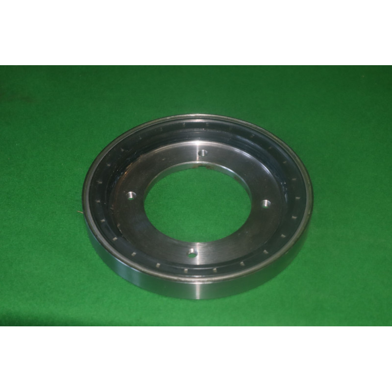 Vložka kazetového tesnenia Tatra Fhoenix