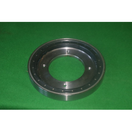 Vložka kazetového tesnenia Tatra Fhoenix