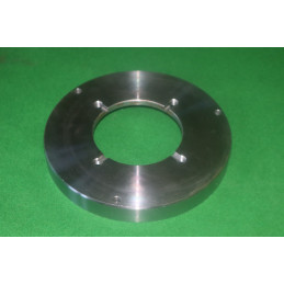 Vložka kazetového tesnenia Tatra Fhoenix