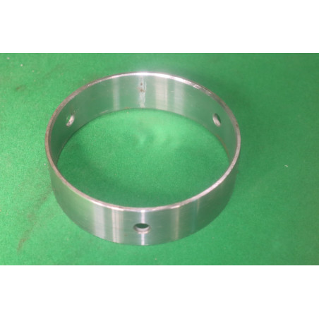 Trubka  rozperná Tatra