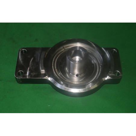 Skriňa ložiska s čapom Tatra Phoenix