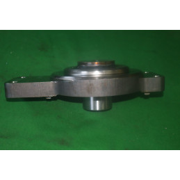 Skriňa ložiska s čapom Tatra Phoenix