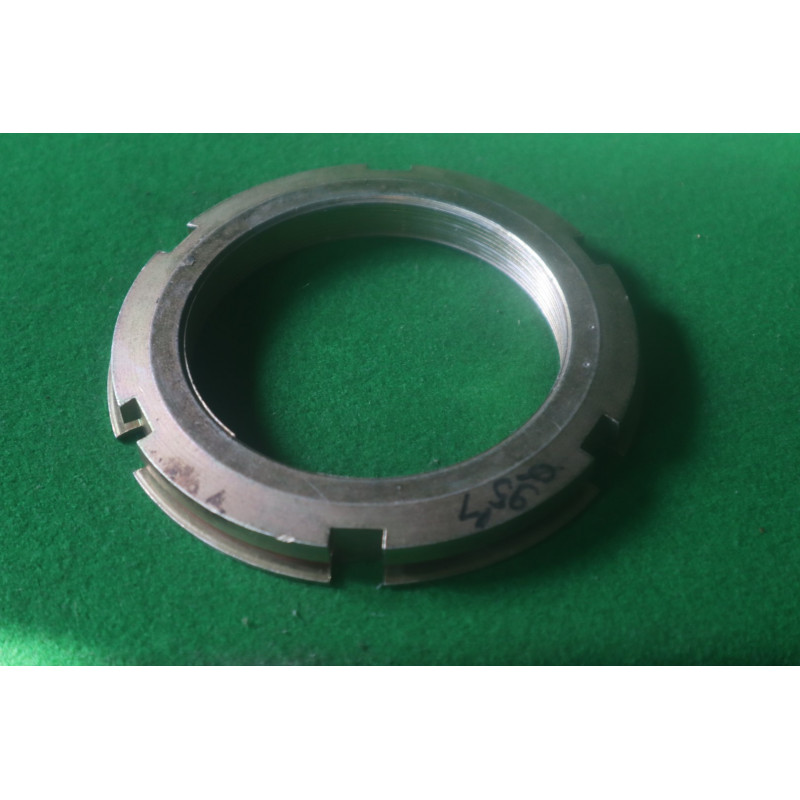 Matica so zárezmi Tatra