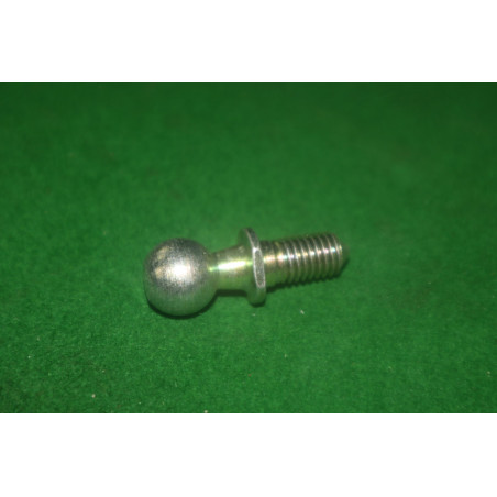 Kĺb guľový 16 Tatra