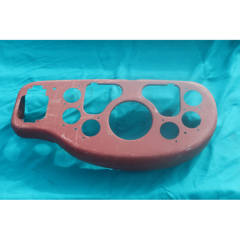 Úplná prístrojová doska T-148 na dopyt