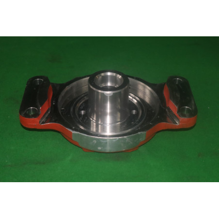 Skriň ložiska riadenia horná Tatra Euro Phoenix