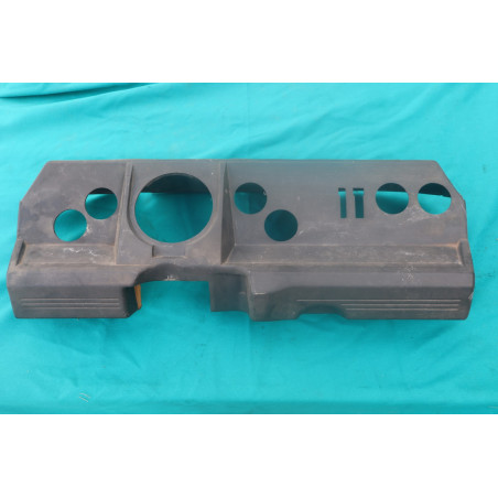 Prístrojová doska holá Tatra