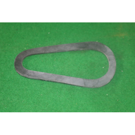 Tesnenie veka uzávierky T-148