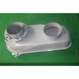 Komora predčističa vzduchu úplná Tatra