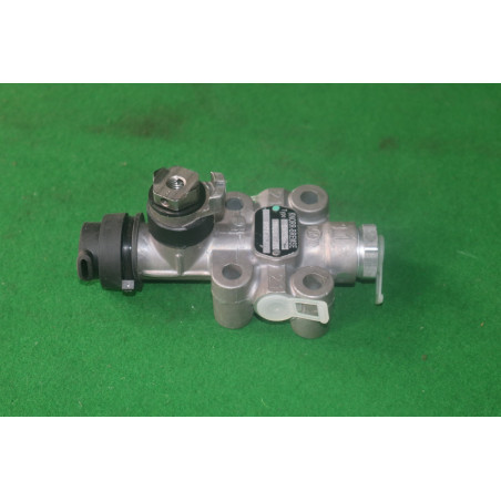 Ventil regulácie SV1288-ll17813 Tatra Phoenix