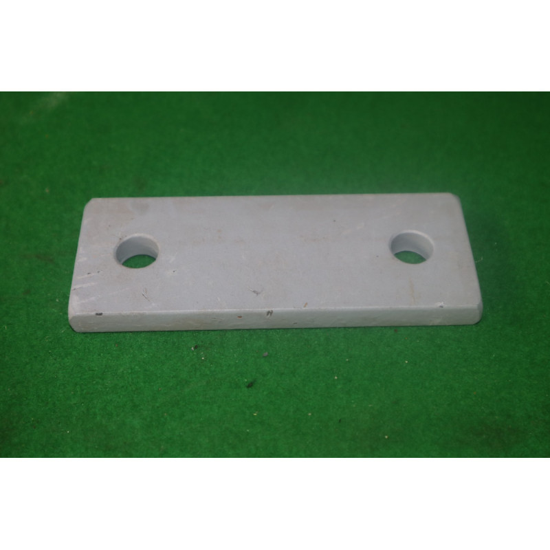 Podložka strmeňa korby Pv3s