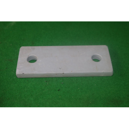 Podložka strmeňa korby Pv3s