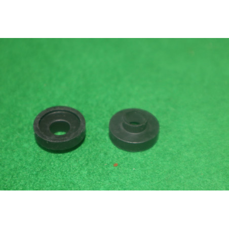 Prachovka páky ovládania ventilu Tatra Phoenix