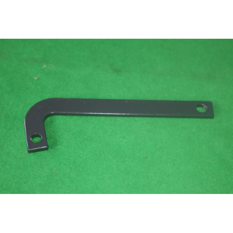 Páka ovládacia ventilu regulácie tatra Phoenix