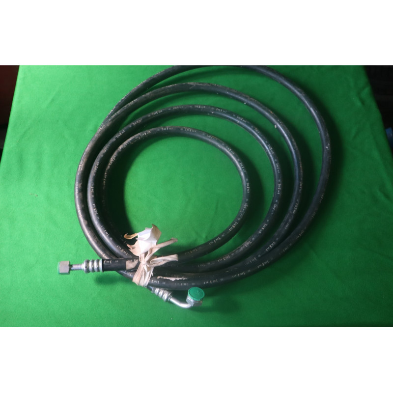 Hadica 13/32 393FG059-FG059 CA Tatra