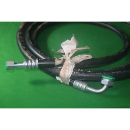 Hadica 13/32 393FG059-FG059 CA Tatra