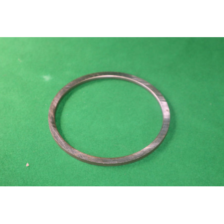 Podložka 129x120x3,1 Tatra