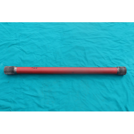 Hriadeľ spojovací 1191 mm Tatra Euro