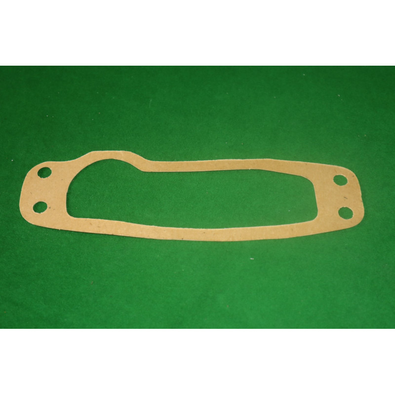 Tesnenie veka radenia T-148