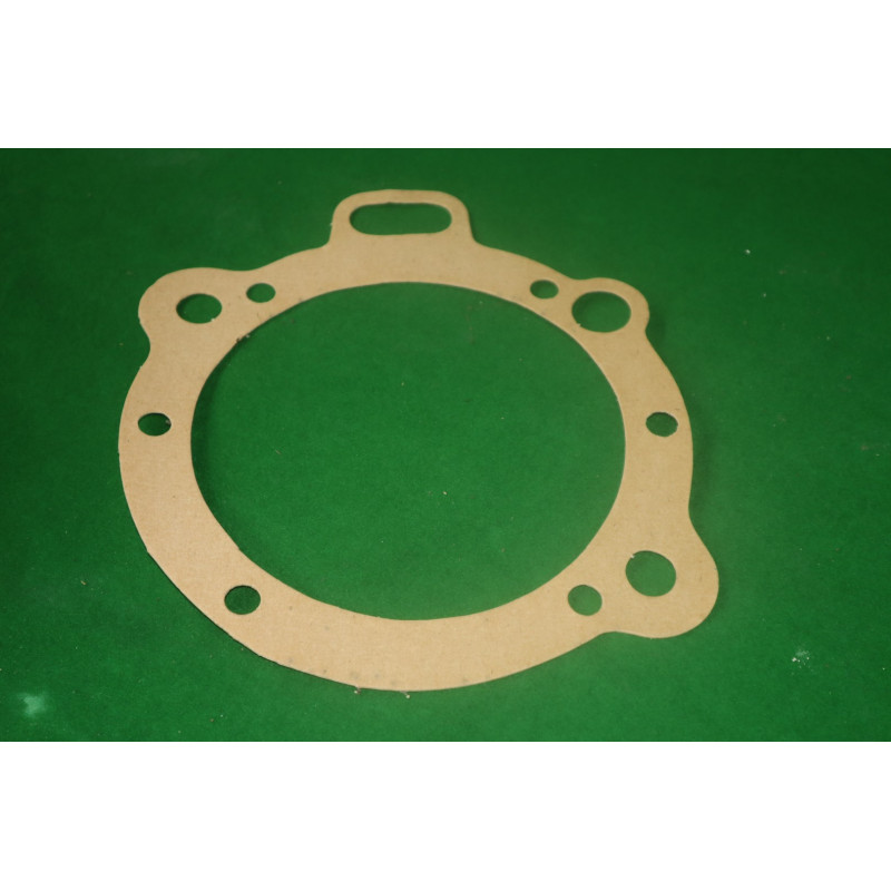 Tesnenie zadného veka T-148