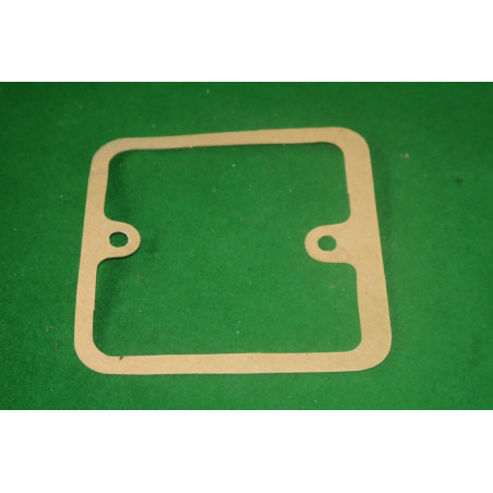 Tesnenie tlakovzdušného radenia T-148