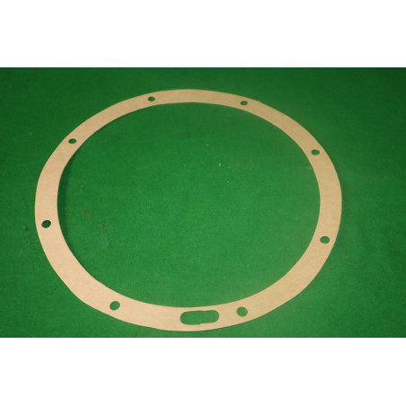 Tesnenie veka ložiska T-148