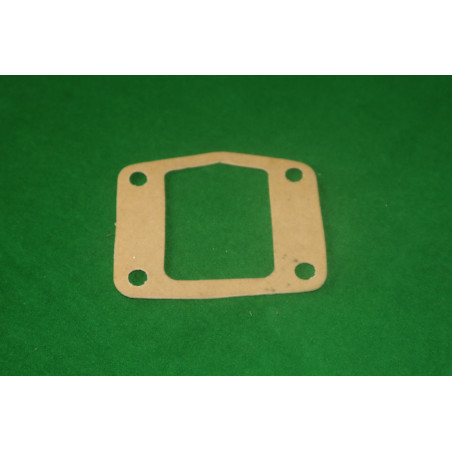 Tesnenie odstredivky T-148