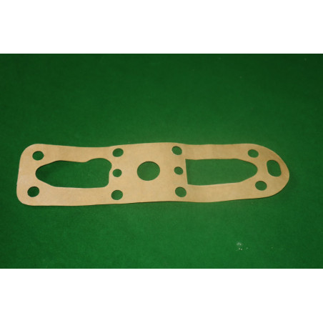 Tesnenie olejovej nádrže T-148