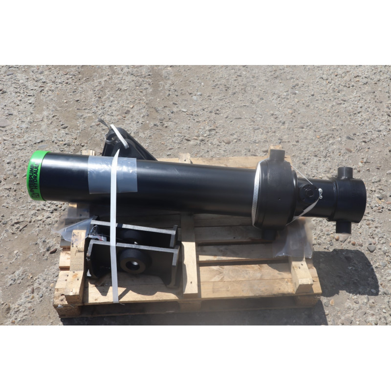 Mailer penta 5C - 154 - 5570 + konzoly