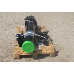 Mailer penta 5C - 154 - 5570 + konzoly