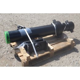 Mailer penta 5C - 154 - 5570 + konzoly