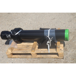 Mailer penta 5C - 154 - 5570 + konzoly