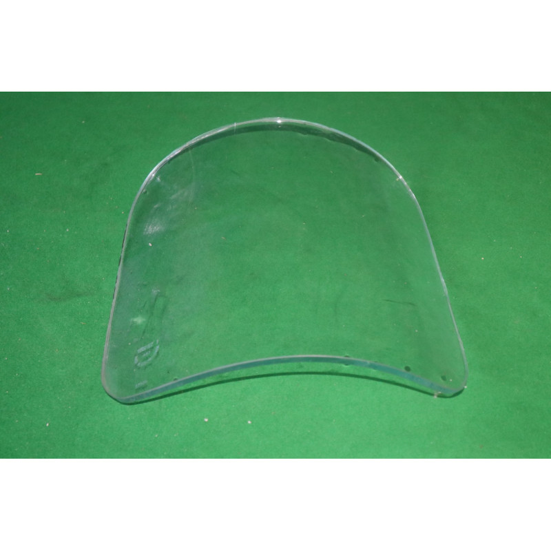 Sklo bočného okna pravé T-148