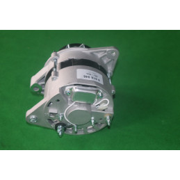 Alternátor 28V/50A s remenicou Tatra