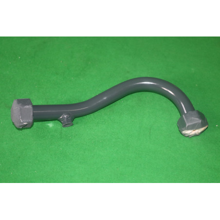 Vedenie úplné Tatra Euro