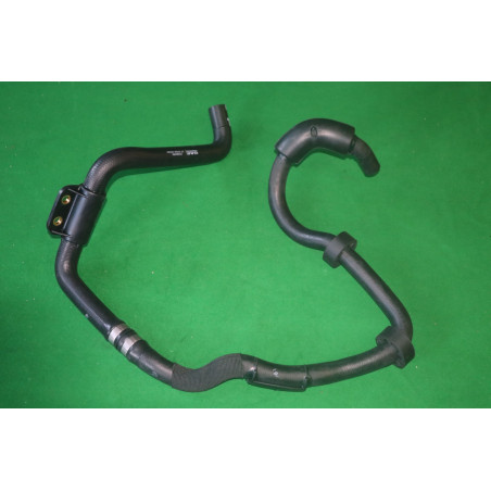 Hadica chladiacej kvapaliny Tatra PHOENIX