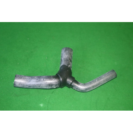 Hadica chladenia Tatra Phoenix