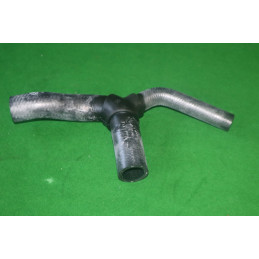 Hadica chladenia Tatra Phoenix