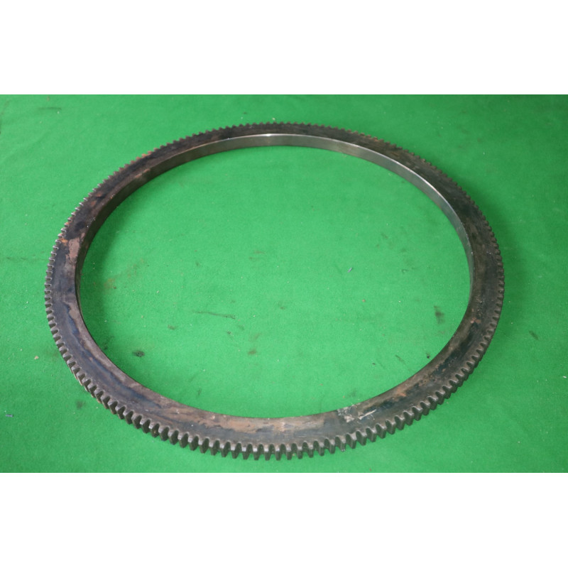 Veniec zotrvačníka 425 mm Tatra Euro Orig.