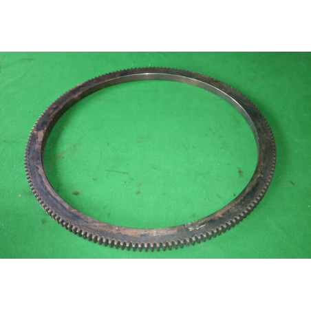 Veniec zotrvačníka 425 mm Tatra Euro Orig.