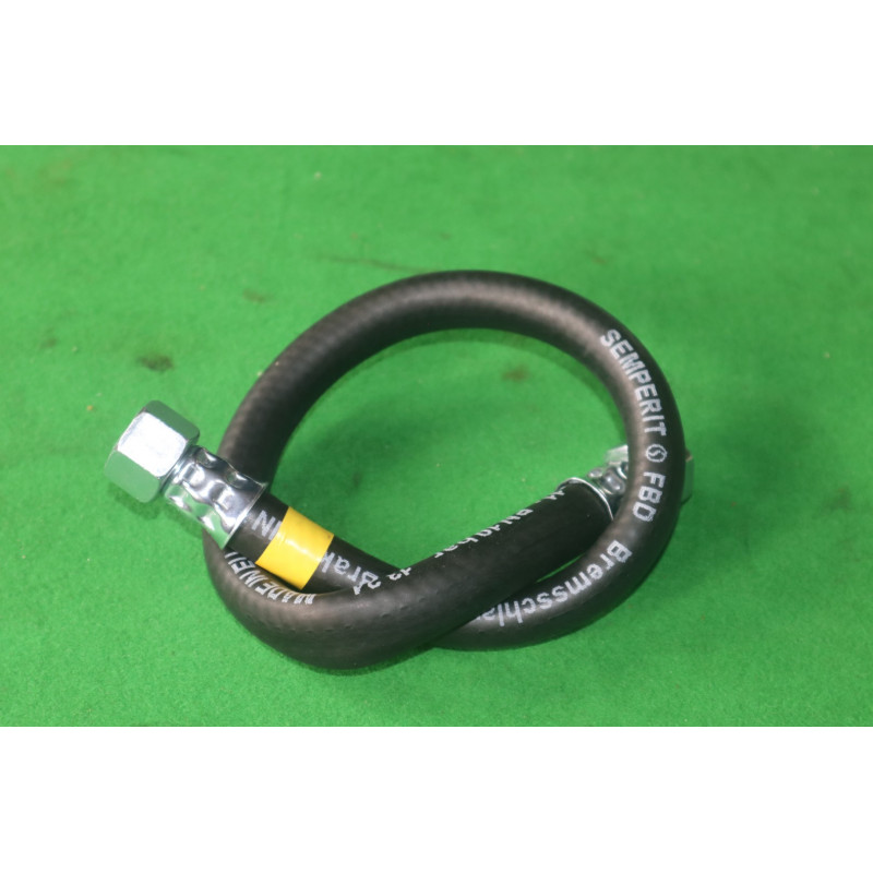 Hadica 11x560 DKL