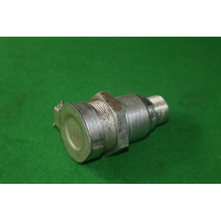 Zásuvka rýchlospojky RPT - 13-1 M22x1,5