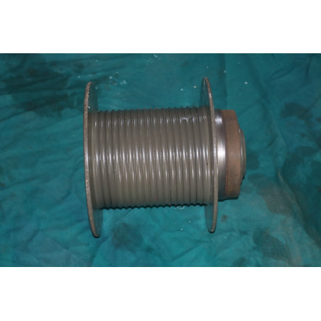 Bubon navijáku Pv3s