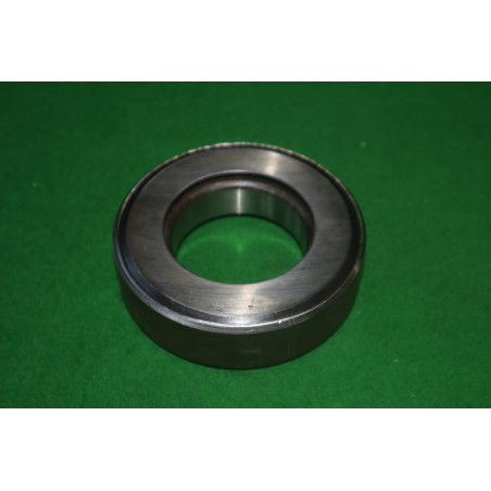 Ložisko spojky Pv3s - bez príruby