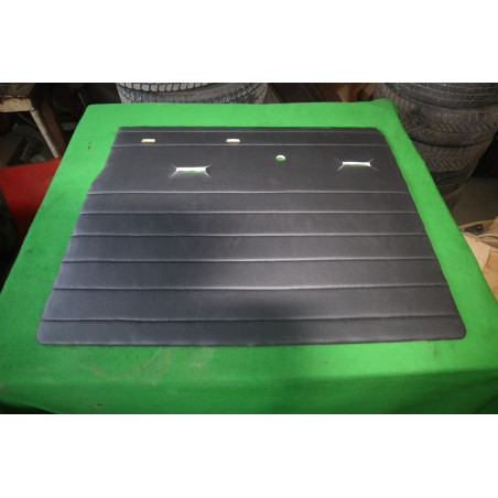 Výplň dverí ľavá Tatra T-815